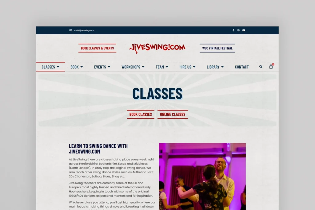 jiveswing.com (1)