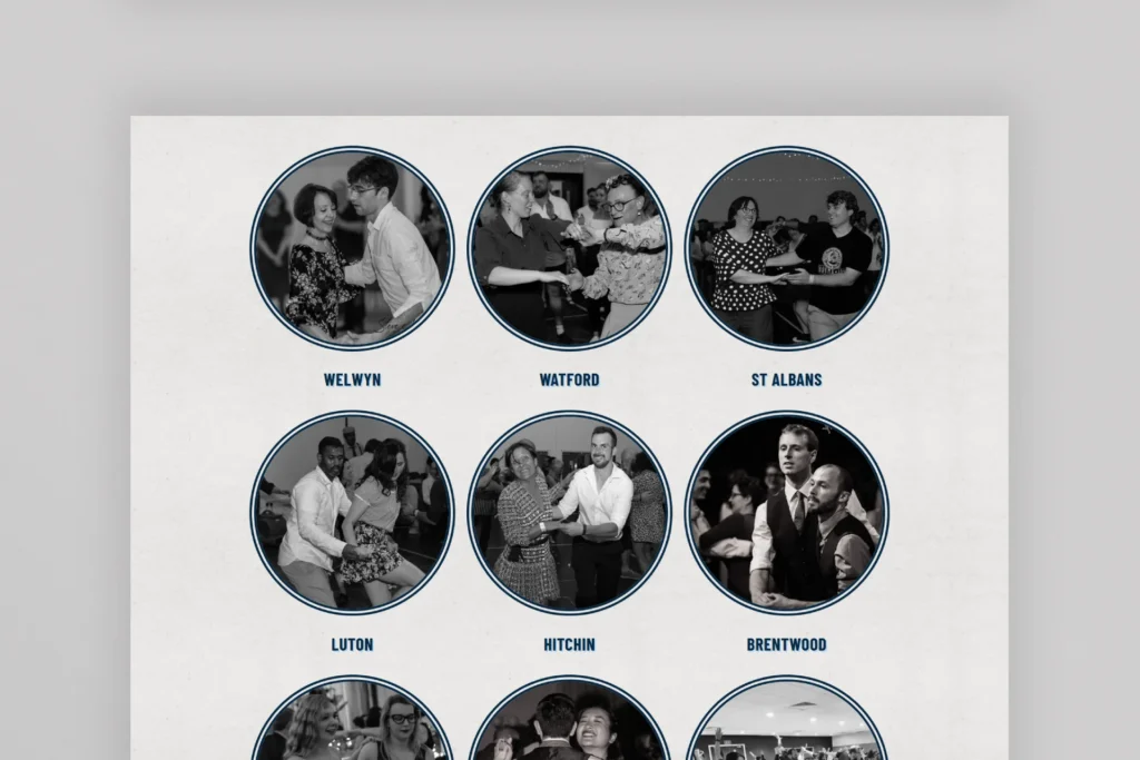 jiveswing.com (2)