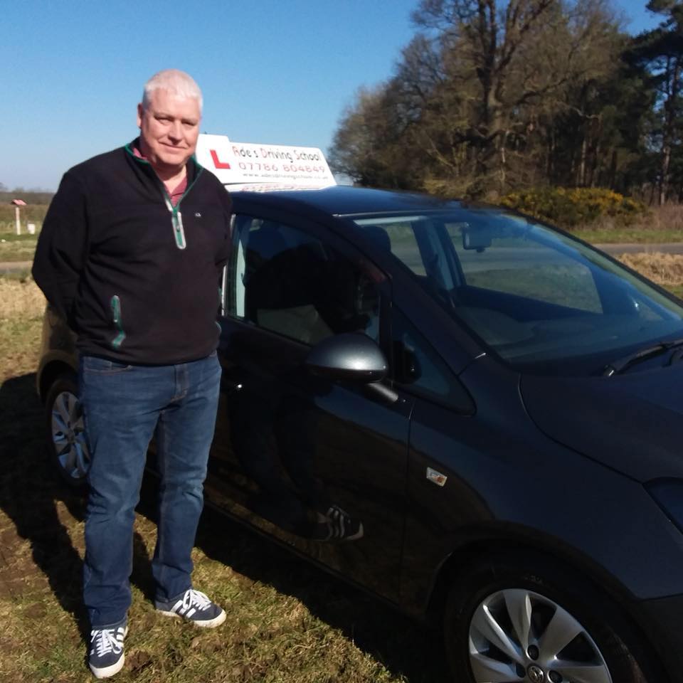 462601578 3742458539336655 4701833391186074456 n