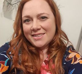 85 0 0 0 9945 8889 268